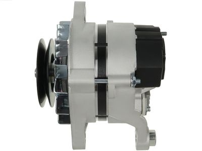 Alternator A4030