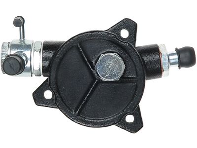 POMPA VACUUM SISTEM DE FRANARE AS-PL P2010S 1