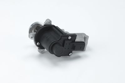 AGR-VENTIL CONTINENTAL/VDO 2803601056302 5