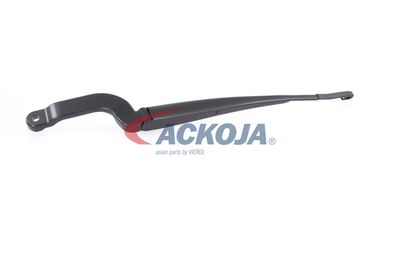 BRAT STERGATOR PARBRIZ ACKOJA A260150 57