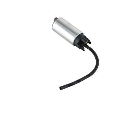 POMPA COMBUSTIBIL DELPHI FE083312B1 71