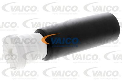 VAICO V20-2026 Комплект пыльника и отбойника амортизатора  для BMW X3 (Бмв X3)