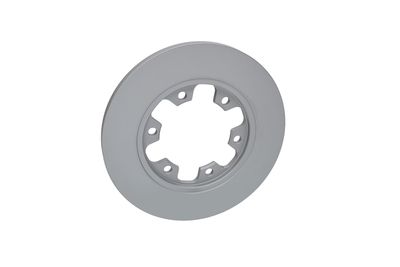 BREMSSCHEIBE ATE 24011801611 13