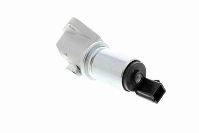 LEERLAUFREGELVENTIL LUFTVERSORGUNG VEMO V25770017 8