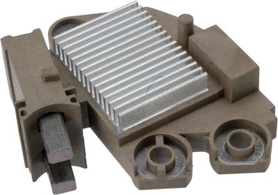 Regulátor alternátoru HC-Cargo F 032 234 115