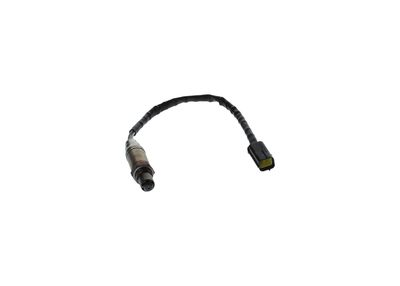 SONDA LAMBDA BOSCH F00HL00156 8
