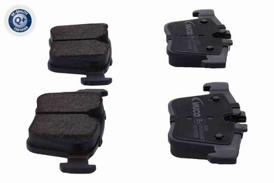 SET PLACUTE FRANA FRANA DISC VAICO V950564 5