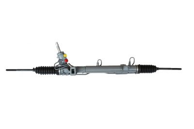 кормилна кутия MAPCO 29975