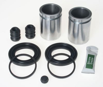 REPARATURSATZ BREMSSATTEL