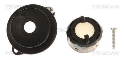 CABLU TRANSMISIE MANUALA