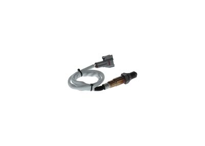 SONDA LAMBDA BOSCH 0258010284 12