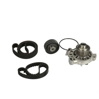 SET POMPA APA + CUREA DINTATA GATES KP15035 38