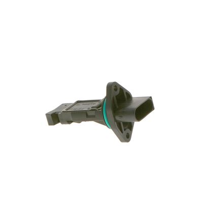 LUFTMASSENMESSER BOSCH 0281002489 25