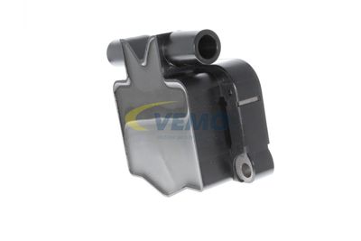 BOBINA DE INDUCTIE VEMO V30700019 44