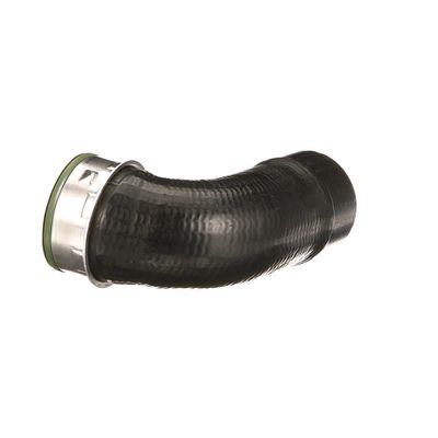 LADELUFTSCHLAUCH GATES 090731 11