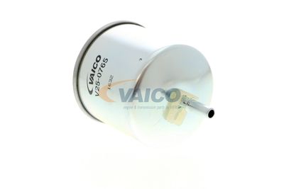 FILTRU COMBUSTIBIL VAICO V250765 18