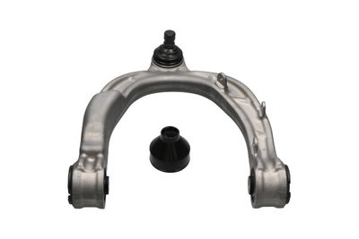 Рычаг независимой подвески колеса, подвеска колеса KAVO PARTS SCA-10038 для TESLA MODEL Y