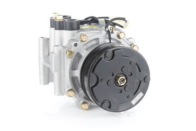 COMPRESOR CLIMATIZARE NISSENS 89229 14