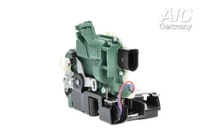 TüRSCHLOSS AIC 55271 6