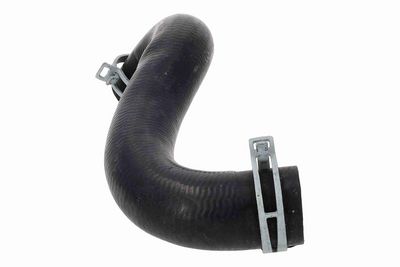 FURTUN RADIATOR VAICO V205256 5