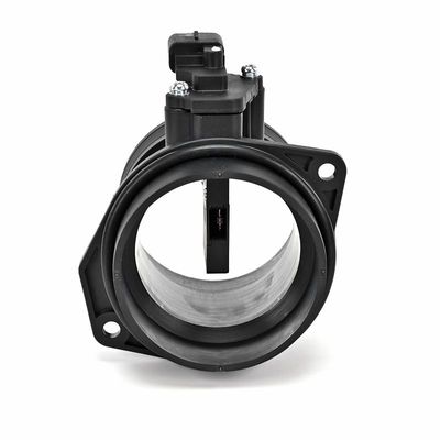 LUFTMASSENMESSER DELPHI AF1064312B1 8