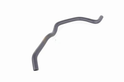 FURTUN RADIATOR VAICO V202395 9