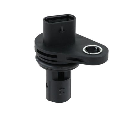 SENZOR POZITIE AX CU CAME DELPHI SS1233912B1 55