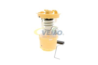 SENSOR KRAFTSTOFFVORRAT VEMO V25090032 51