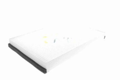 FILTER INNENRAUMLUFT VEMO V403011041 4