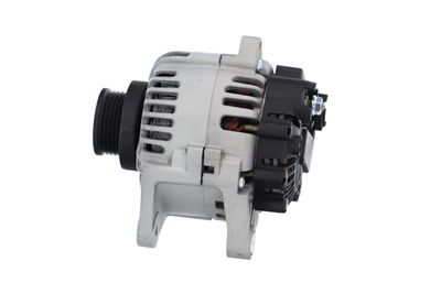 GENERATOR / ALTERNATOR REMANTE 011003000177R 15