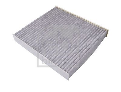 FEBI BILSTEIN Filter, Innenraumluft