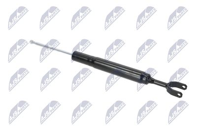 AMORTIZOR NTY AAU027 9