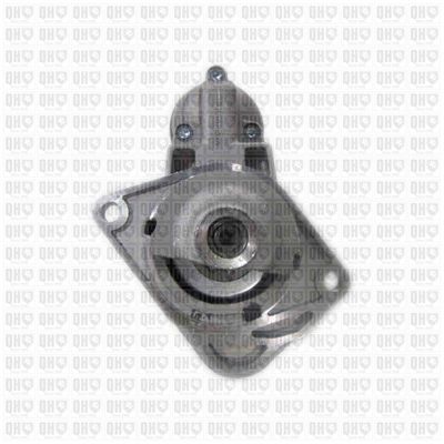 STARTER QUINTON HAZELL QRS2445 2