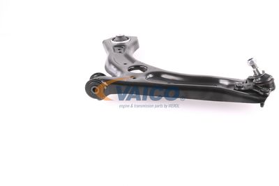 BRAT SUSPENSIE ROATA VAICO V105442 43