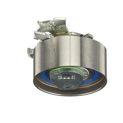 ROLA INTINZATOR CUREA DISTRIBUTIE GATES T43106 51