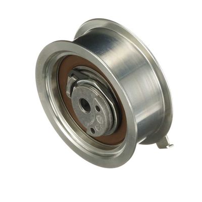 ROLA INTINZATOR CUREA DISTRIBUTIE GATES T43062 30