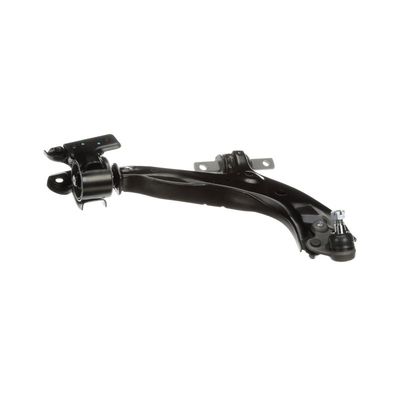 BRAT SUSPENSIE ROATA DELPHI TC5416 47