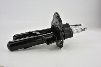 AMORTIZOR FEBEST 21110007FKIT 25