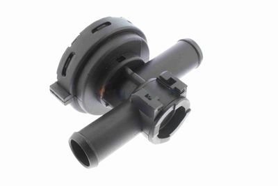 SUPAPA CONTROL AGENT FRIGORIFIC VAICO V401313 6