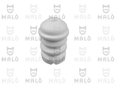 ударен тампон, окачване (ресьори) AKRON-MALÒ 270352
