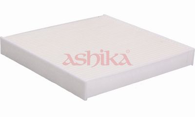 ASHIKA Filtras, salono oras