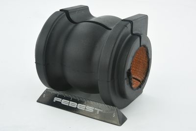 BUCSA BARA STABILIZATOARE FEBEST CRSBAVF 6