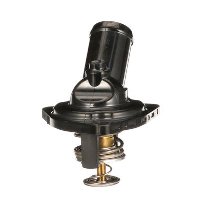 TERMOSTAT LICHID RACIRE GATES TH69678G1 22