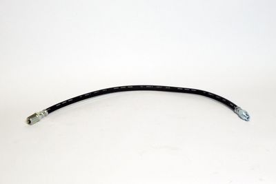 FURTUN FRANA FERODO FHY2560