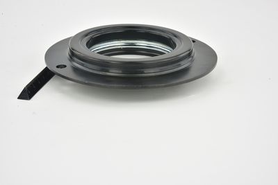 RULMENT SARCINA AMORTIZOR FEBEST TBGSA33 16