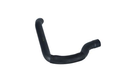 LADELUFTSCHLAUCH NRF 166491 28