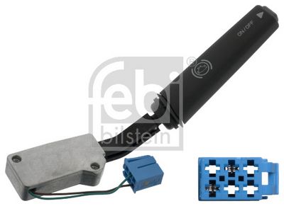 FEBI BILSTEIN Lenkstockschalter