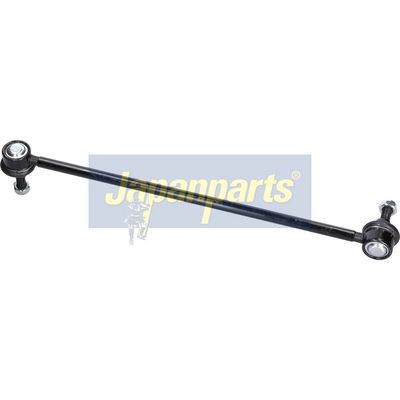 биалета JAPANPARTS SI-2016L