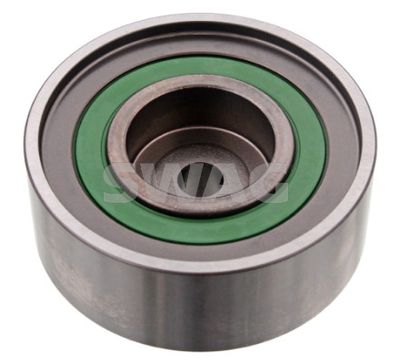 ROLA GHIDARE/CONDUCERE CUREA DISTRIBUTIE