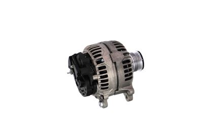 GENERATOR / ALTERNATOR REMANTE 011003000734R 39
